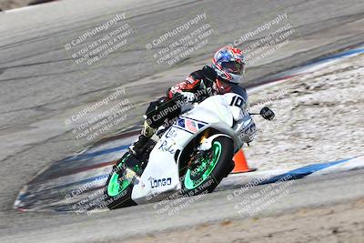 media/May-25-2025-Lets Ride (Sun) [[0ff033e448]]/B Group/220pm (Off Ramp)/